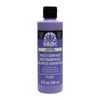 PLAID ENTERPRISES, INC. FA Multi Surface 8OZ Lavender, 8 Oz