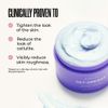 Maelys GET-DREAMY Overnight Toning Whip, Face Toner, 200ml
