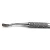 Teeth Rasp for Small Animals 19.5 cm Double Sided