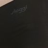Sloggi - Zero Microfibre 2.0 - Short - 2er Pack (S Schwarz)