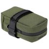 Topeak Elementa Slim Saddle Bag, Medium, Green