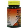 Health Plus Multi Vits 'n' Mins One-a-day Multivitamin Supplement - 30 Tablets