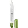 alverde Natural Cosmetics Cuticle Remover Pen