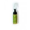 Olive Spa Cleansing Foam 150 ml