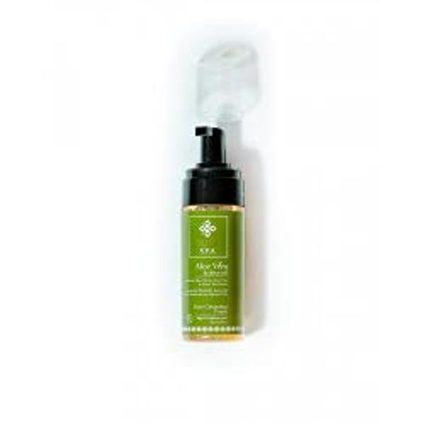 Olive Spa Cleansing Foam 150 ml