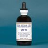 Pure Herbs: VM-W - 1 oz.