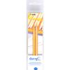 Tulip CTMM-31 Bamboo Knitting Needle 4mm