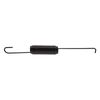 John Deere Original Equipment Spring - GX23594