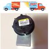 Pressure Switch Kit 42-24196-84