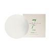 da-mamedyiko Seven Soap Set of 2 