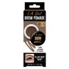 L.A. Girl Brow Pomade Taupe
