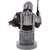 Exquisite Gaming - Star Wars Manadalorian Cable Guy (Net)