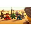 Lego Ninjago - Staffel 13.1