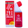ZHENG GU SHUI - External Analgesic Lotion, 3 Oz