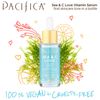 Pacifica Sea & C Love Vitamin Serum 38ml