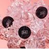Sleek MakeUP Ice Brow Styling Brow Wax, Holds Brows in Place All Day, Laminated Effect Brows, Clear, 6g