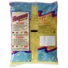 Jabon Hispano Rayado, 14 Ounce