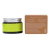 IMAGE Skincare BIOME+ Smoothing Cloud Creme 1.7 oz
