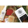 ExcelMark RE:Marks Stamp Cleaning Solution