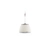 Outwell Leonis Lux Lantern Cream