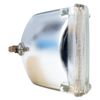 Philips H7935-1C1 Standard Light Bulb