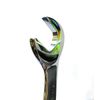 14pc Combination Angle Wrench Set METRIC