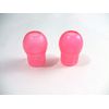 Soft Ear Tips for Nursing Scopes, SP-601M / 8-9801-04