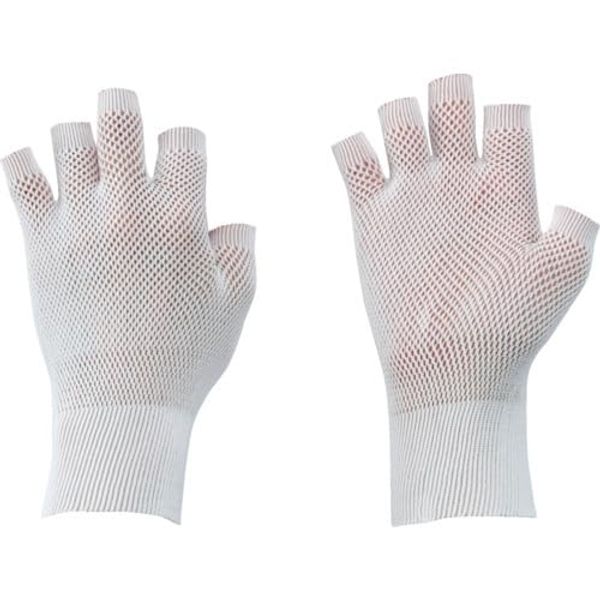 Trusco Nakayama Inner Mesh Gloves (10 Pairs)