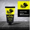 The Bald Theory SPF 30 Scalp Moisturizer