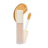 Farmasi Make Up Vfx Pro Full Coverage Liquid Concealer 6 ml / 0.20 fl oz - W09