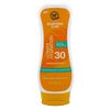 Australian Gold Spf#30 Lotion 8 Ounce Moisture Max Sunscreen (235ml) (2 Pack)