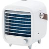 Cogit ICE Air Cube Cooling