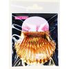 Shell Cleaner She – 2