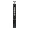 Warrior Composite Extremsion End Plug, Größe:Junior