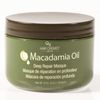 Hair Chemist Deep Repair Masque Collection 2-PC Set