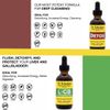Dr. Schulze's 5-Day Liver Detox