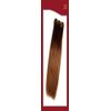 SYN YAKI PONY BRAID-#30 (Pack of 2)
