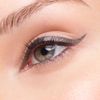 Stay All Day® Liquid Eye Liner Micro Tip - Shimmering Graphite