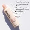 Fekkai Technician Color Conditioner - 8.5oz [Pack Of 2]