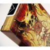 Karnival Inferno Limited Edition Playing Cards
