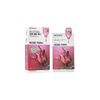 MEDIHEAL Rose PDRN Essential Mask (11pcs)11piece