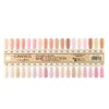 Chance DUO Gel & Nail Lacquer Matching 0.5oz - #B03