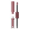 SHINE LOUD HIGH SHINE LIP COLOR