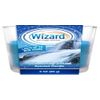 Wizard Scented Candle 3 OZ Wandering Brook