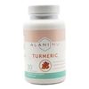 Alani Nu Turmeric 60 capsules 30 Servings