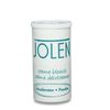 jolen cream bleach 125 mild