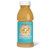 Lemon and Honey Gingerade by The Ginger People – Digestive Health, Premium Quality - 12 Fl Oz Bottle (Pack of 24)