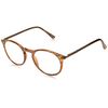 Foster Grant McKay Multifocus Reading Glasses With Anti-Reflective Glasses Coating, Unisex