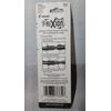 Frixion Gel Ink Pen Refills - 0.70 Mm - Medium Point - Red - 3 / Pack (77332_40)