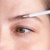 Virtue Flourish Brow Density Booster 4ml